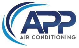 Apparatus Air Conditioning & Heating